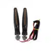 Direccional Zxd-04 Lineal Secuencial