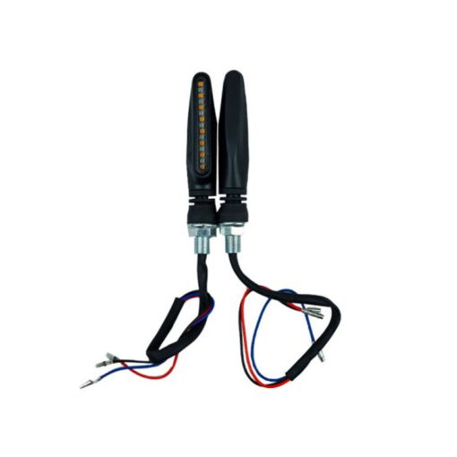 Direccional Zxd-41 Lineal Con Stop