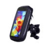 Estuche Porta Celular Moto Hermetico 1