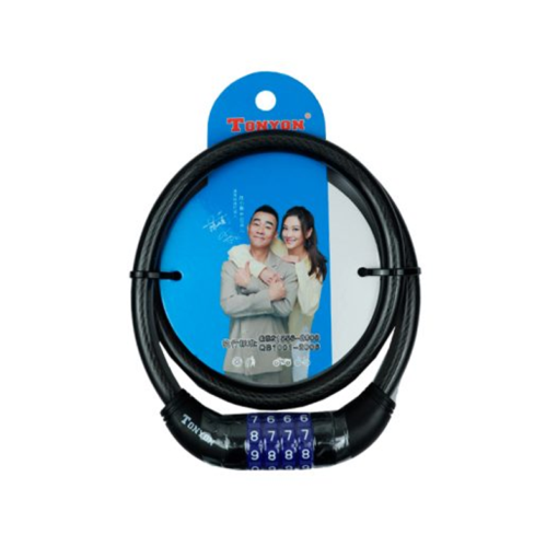 Guaya Tonyon Clave Rf-Ty4271