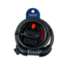 Guaya Tonyon Clave Rf-Ty566
