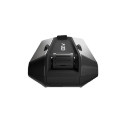 Intercomunicador Cardo Packtalk Edge