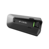 Intercomunicador Cardo Packtalk Edge Single 1