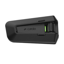 Intercomunicador Cardo Packtalk Pro Single 1