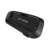 Intercomunicador Cardo Spirit Hd Single