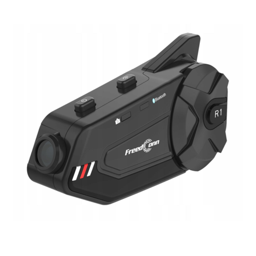 Intercomunicador Freedconn R1 Plus