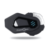 Intercomunicador Freedconn T-Max Pro 1