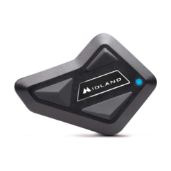 Intercomunicador Midland Bt Mini 1