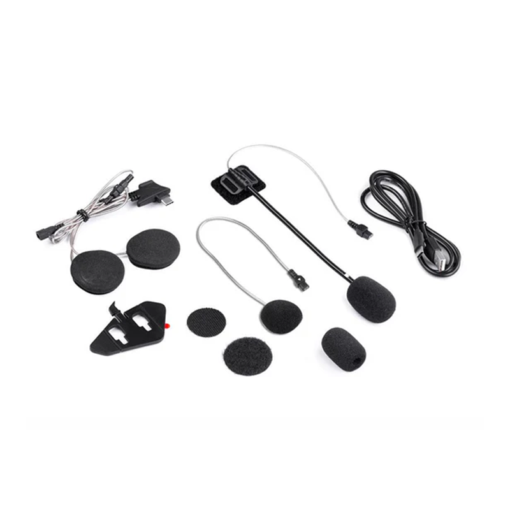 Intercomunicador Midland Bt Mini 1