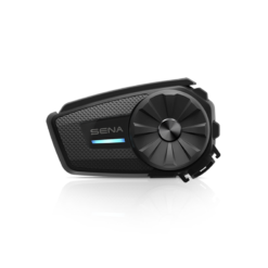 Intercomunicador Sena Spider St1 Unidad