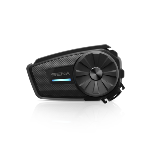 Intercomunicador Sena Spider St1 Unidad