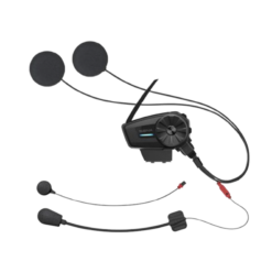Intercomunicador Sena Spider St1 Unidad
