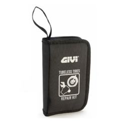 Kit De Reparacion Neumáticos Givi 1