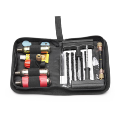 Kit De Reparacion Neumáticos Givi 1