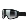 Lentes Cross Economico Visor Mirror