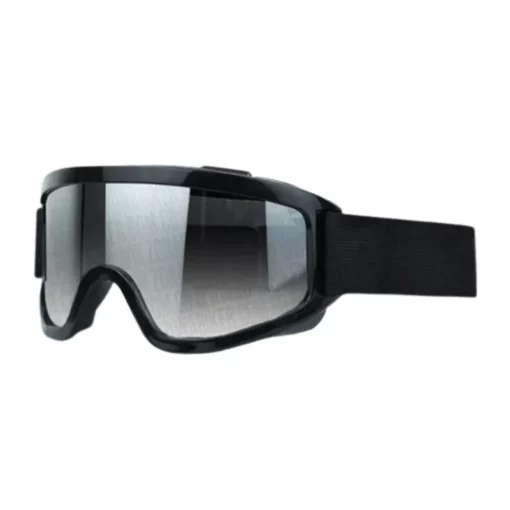 Lentes Cross Economico Visor Mirror