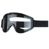 Lentes Cross Economico Visor Transparente