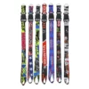 Llavero Lanyard Largo