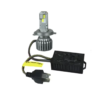 Luz Led Motoled F80 H4 20000 Lms Dc12v-48v