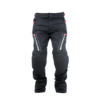 Pantalón Pigmalion Traveler Pro Invierno Mas 1