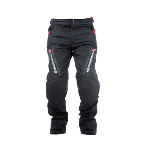 Pantalón Pigmalion Traveler Pro Invierno Mas 1