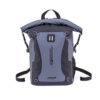 Maleta Impermeable Fp Drypack B25 Negro