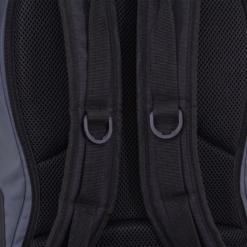 Maleta Impermeable Fp Drypack B25 Negro
