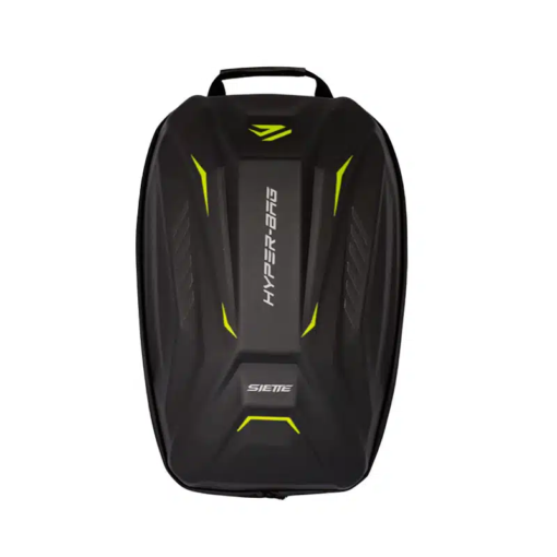 Maleta Rigida Hyper-Bag