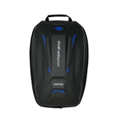 Maleta Rigida Hyper-Bag