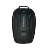 Maleta Rigida Hyper-Bag
