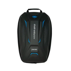 Maleta Rigida Hyper-Bag