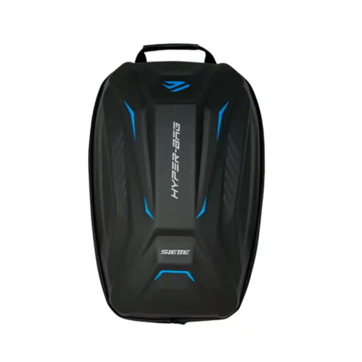 Maleta Rigida Hyper-Bag