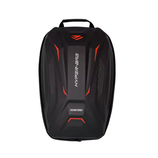 Maleta Rigida Hyper-Bag