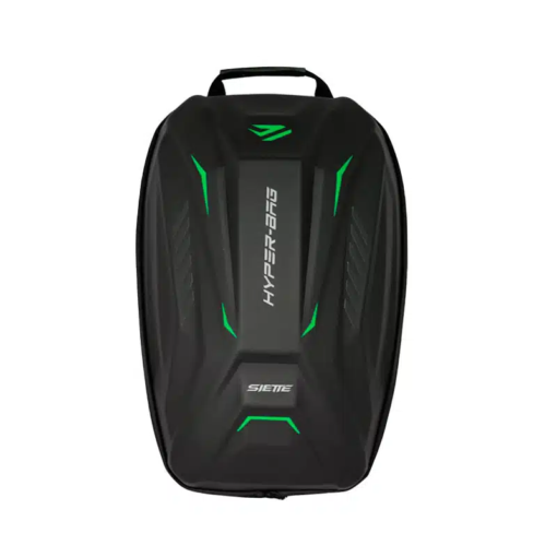Maleta Rigida Hyper-Bag