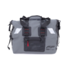 Maleta Superior Drybag M35 Pro Negro 1