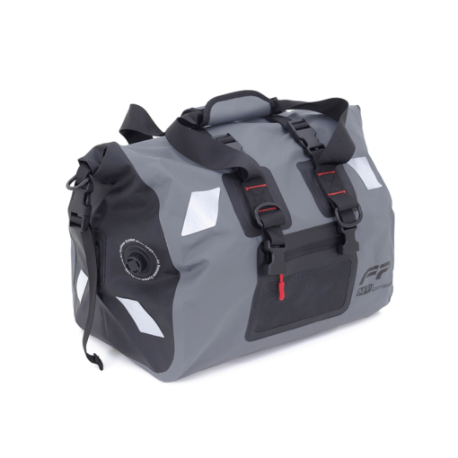 Maleta Superior Drybag M35 Pro Negro 1