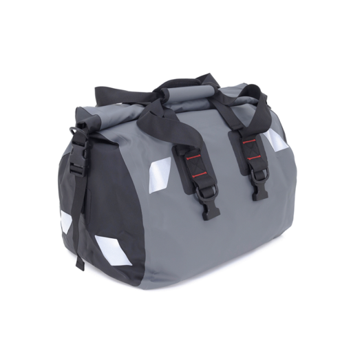 Maleta Superior Drybag M35 Pro Negro 1
