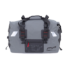 Maleta Superior Drybag M45 Pro Negro 1