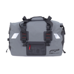 Maleta Superior Drybag M45 Pro Negro 1