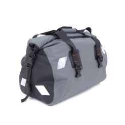 Maleta Superior Drybag M45 Pro Negro 1
