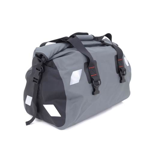 Maleta Superior Drybag M45 Pro Negro 1