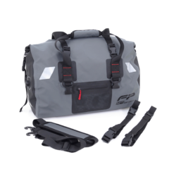 Maleta Superior Drybag M45 Pro Negro 1