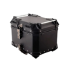 Maletero Ls2 Rigido Alucase Ng 55Lts