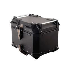 Maletero Ls2 Rigido Alucase Ng 55Lts