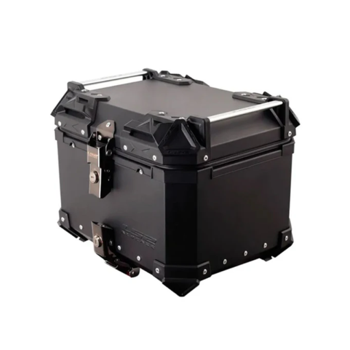 Maletero Ls2 Rigido Alucase Ng 55Lts