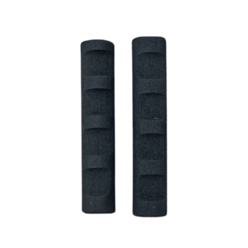 Manilar De Freno Gw Negro