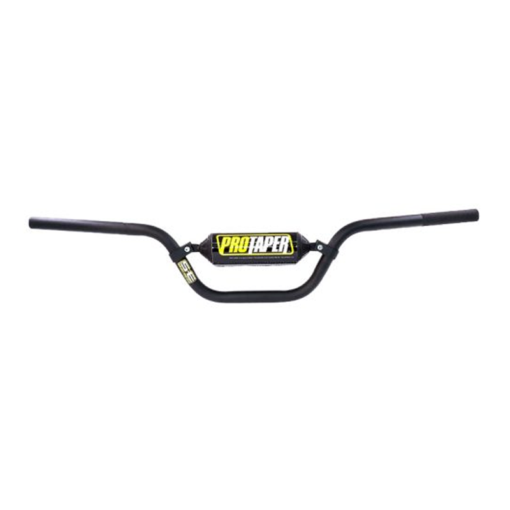 Manubrio 7/8 Protaper Se Sport Carbono