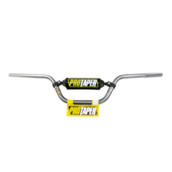 Manubrio 7/8 Protaper Se Sport Plata