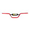 Manubrio 7/8 Protaper Se Sport Rojo