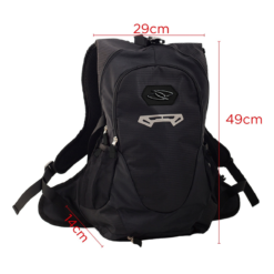 Morral Pigmalion Essential Negro